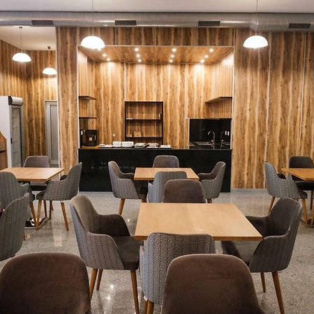 Hotel Bayko Пловдив Екстериор снимка