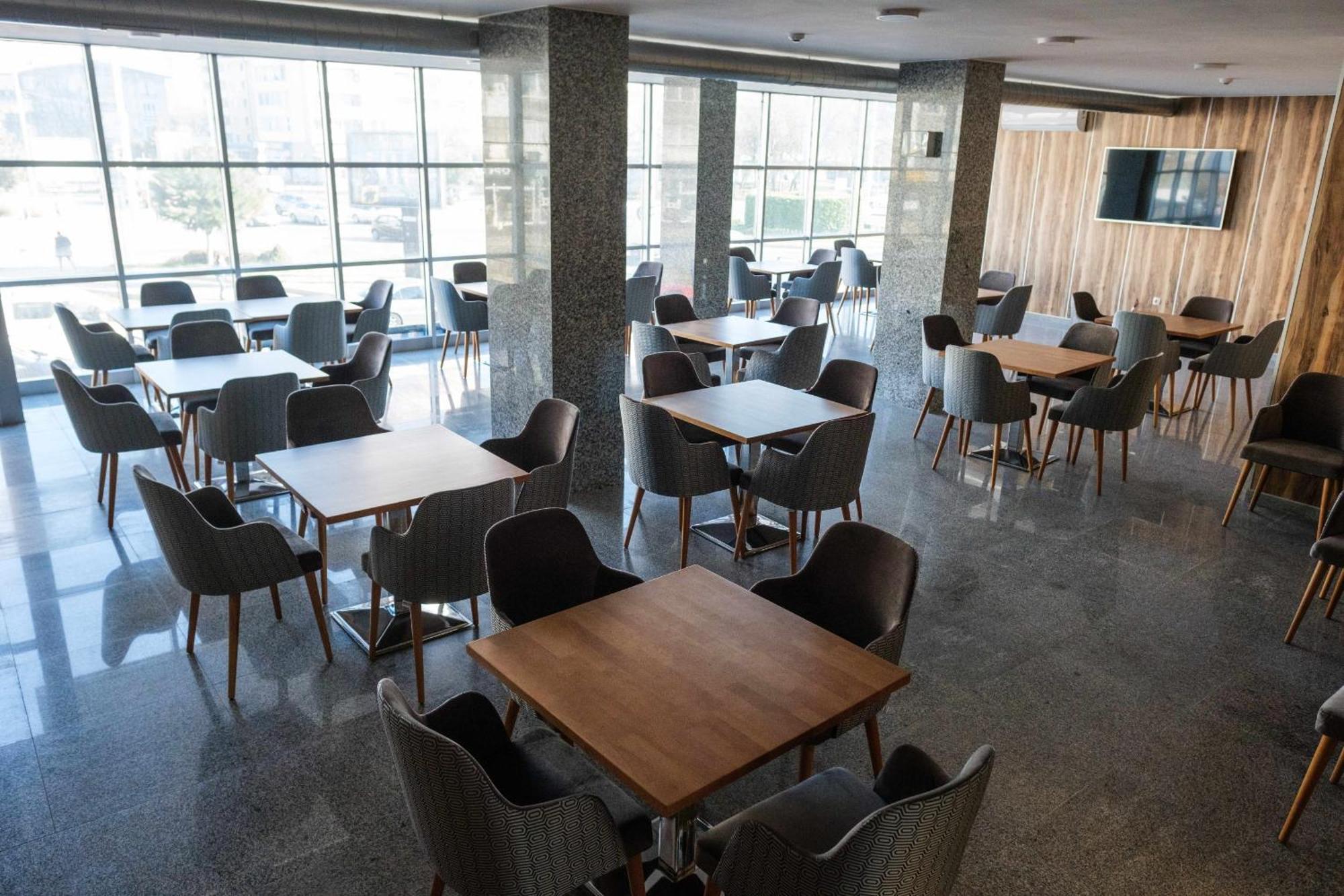 Hotel Bayko Пловдив Екстериор снимка