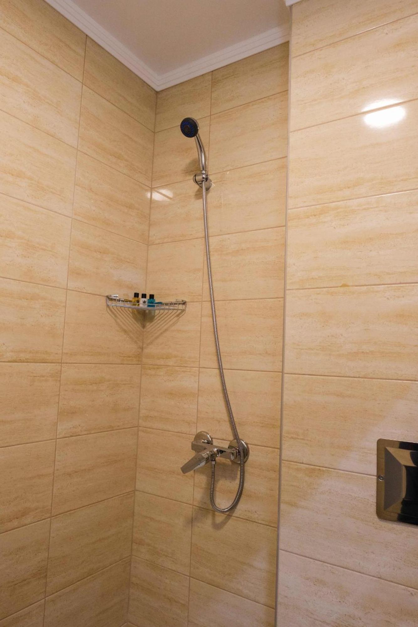 Hotel Bayko Пловдив Екстериор снимка