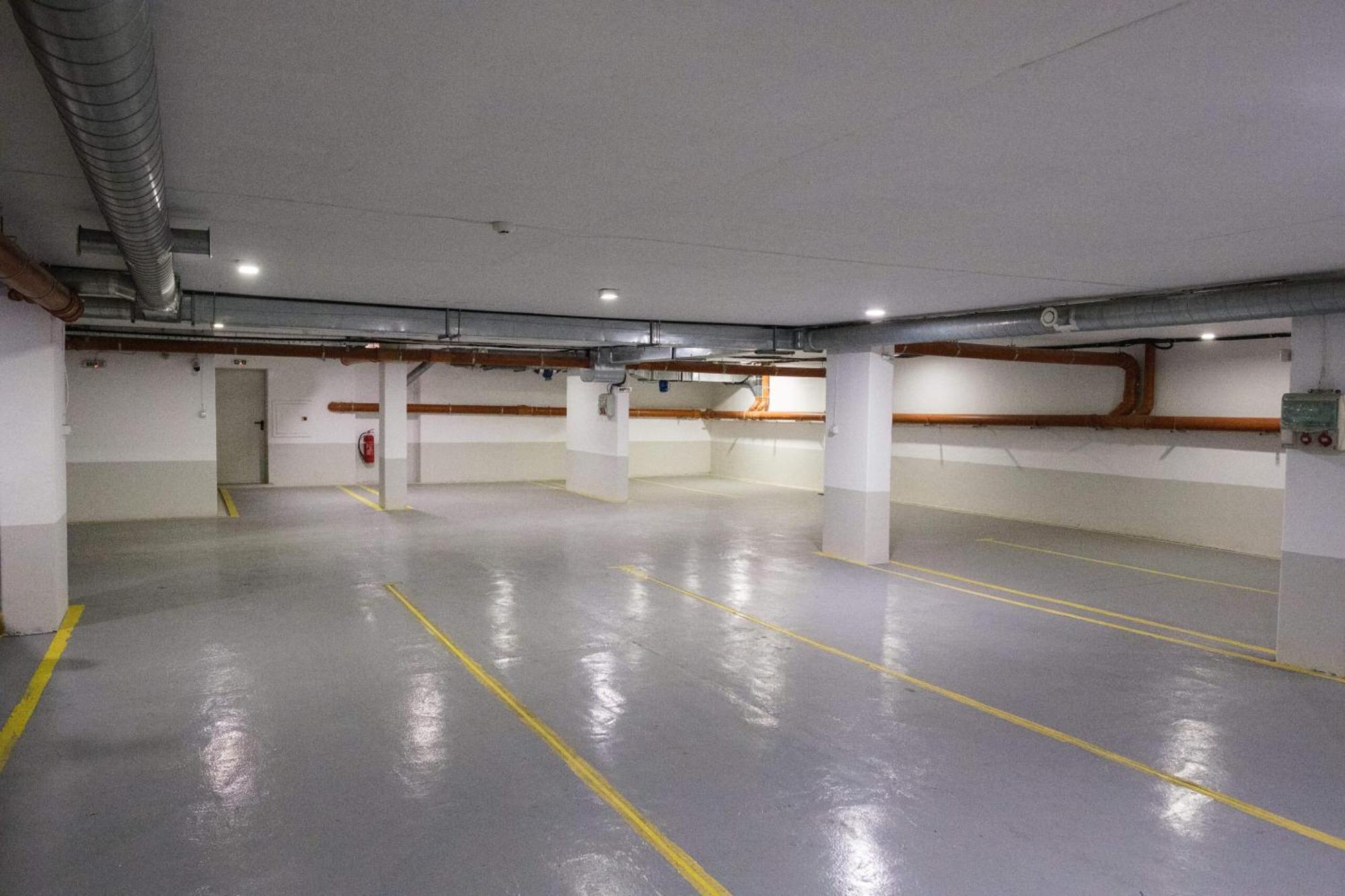 Hotel Bayko Пловдив Екстериор снимка
