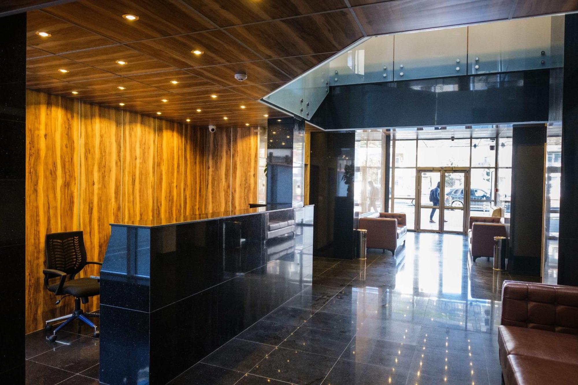 Hotel Bayko Пловдив Екстериор снимка