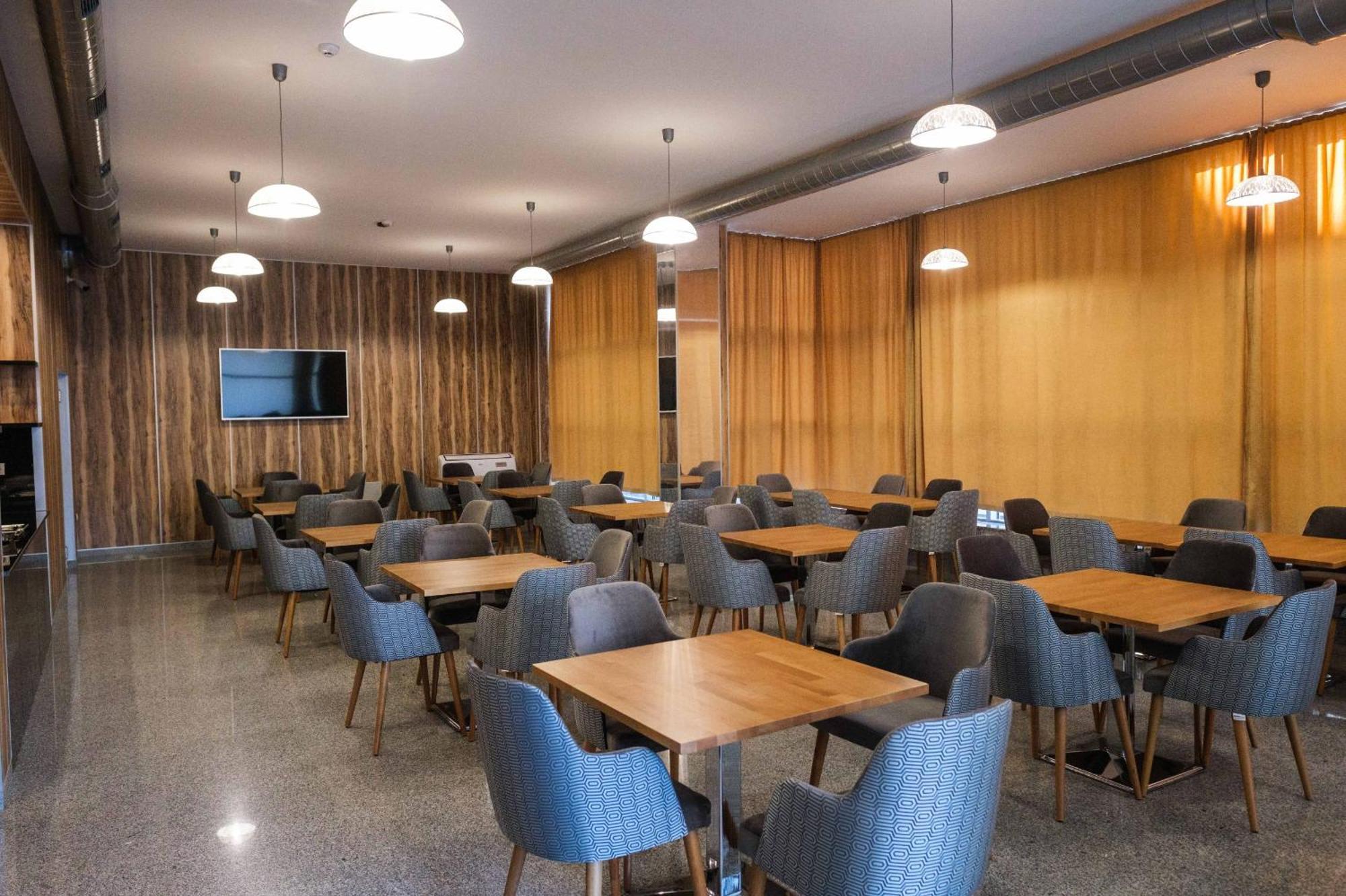 Hotel Bayko Пловдив Екстериор снимка