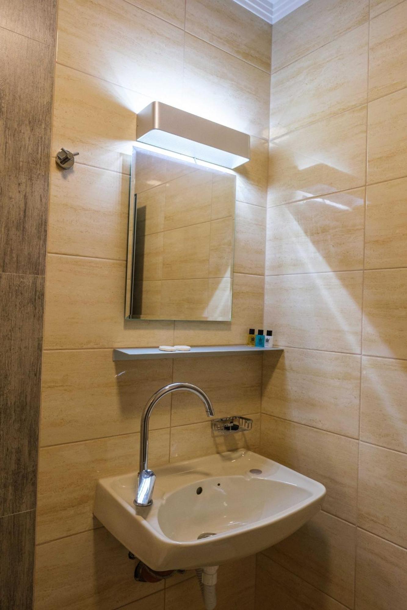 Hotel Bayko Пловдив Екстериор снимка