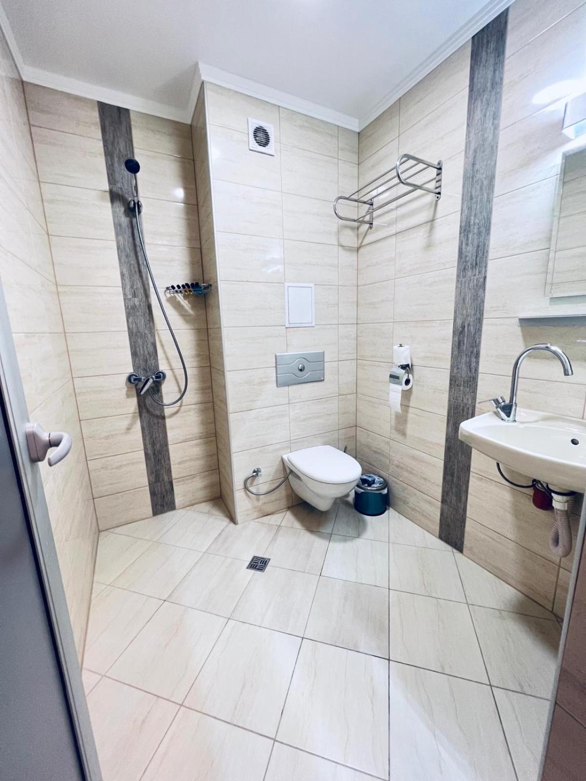 Hotel Bayko Пловдив Екстериор снимка